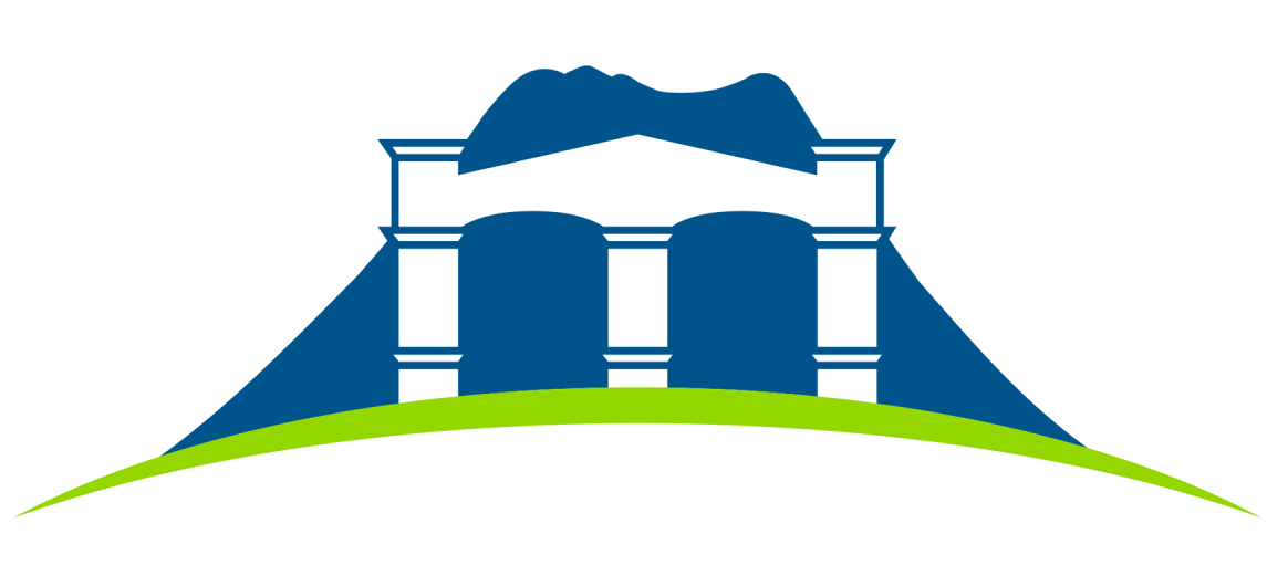 Municipio de Llera, Tam - Gobierno del Estado de Tamaulipas