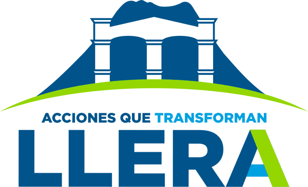 Municipio de Llera, Tam - Gobierno del Estado de Tamaulipas