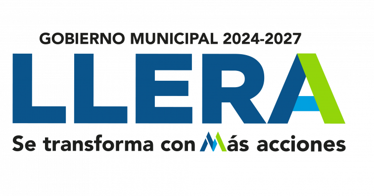 Municipio de Llera, Tam - Gobierno del Estado de Tamaulipas