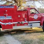 Llera sigue transformandose