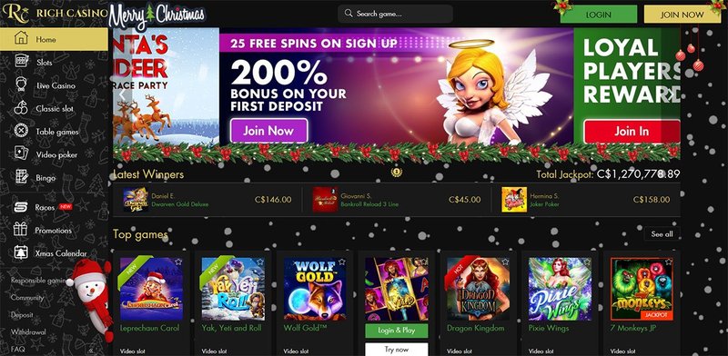 Image: Ronycasino Nederland: Vind het Perfecte casino voor Spelvernieuwing en Bonussen