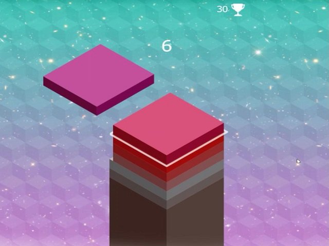 Esplora Tower Rush Sisal e Galaxsys: Il Gioco con Soldi Vero Online